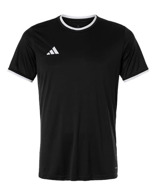 Adidas Men's Entrada 26 Jersey thumbnail 2
