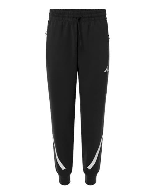 Adidas Men's Z.N.E Joggers thumbnail 3