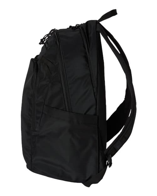 Adidas Defender 5 Backpack thumbnail 4