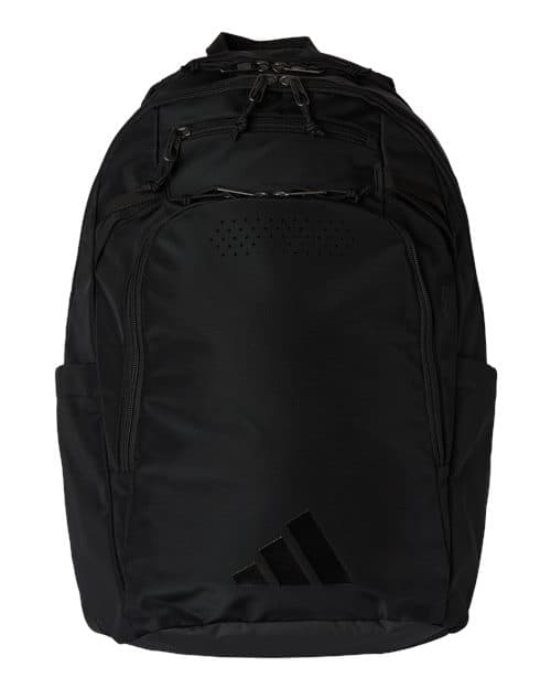 Adidas Defender 5 Backpack thumbnail 2