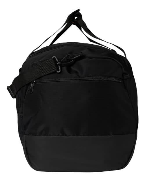 Adidas Defender 5 Large Duffel Bag thumbnail 4
