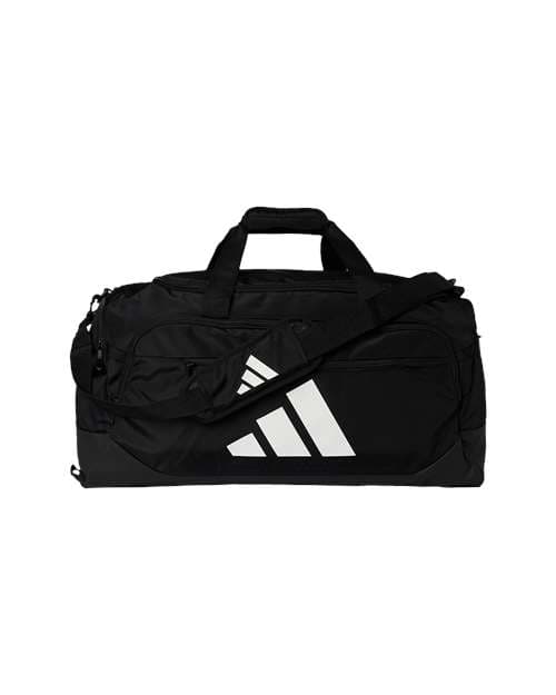 Adidas Defender 5 Medium Duffel Bag thumbnail 2