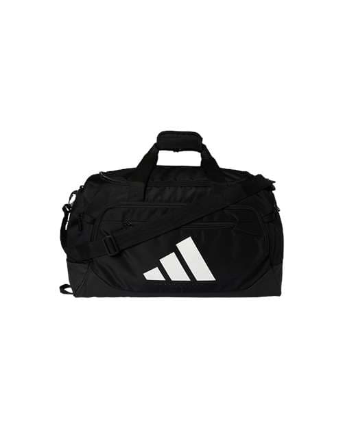 Adidas Defender 5 Small Duffel Bag thumbnail 2