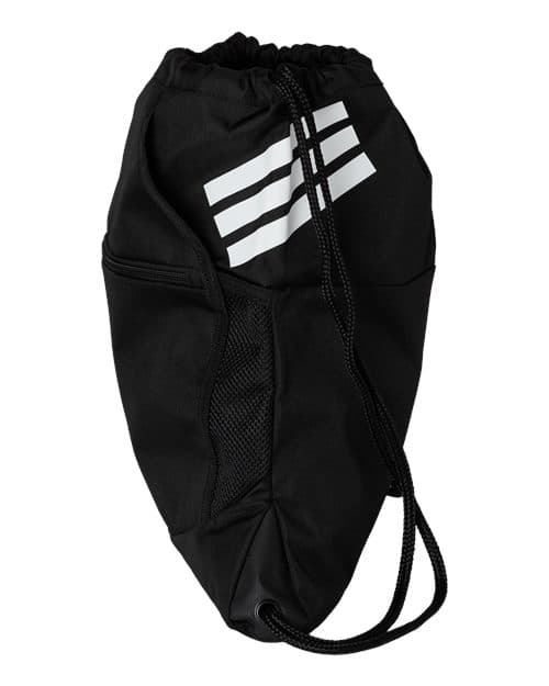 Adidas Stadium Sackpack thumbnail 4