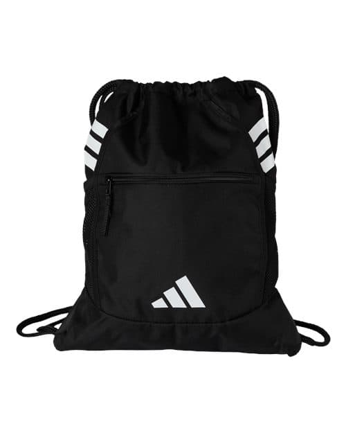 Adidas Stadium Sackpack thumbnail 2