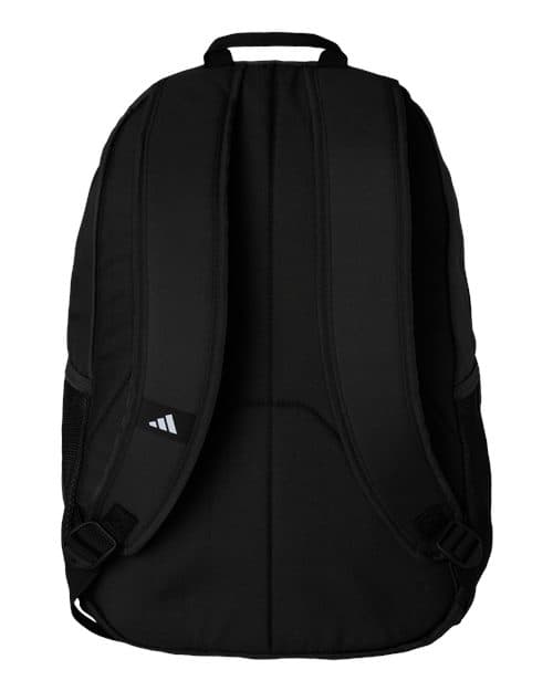 Adidas Striker 3 Backpack thumbnail 3