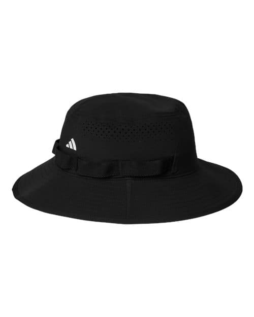 Adidas Fundamental Victory Bucket Hat thumbnail 4