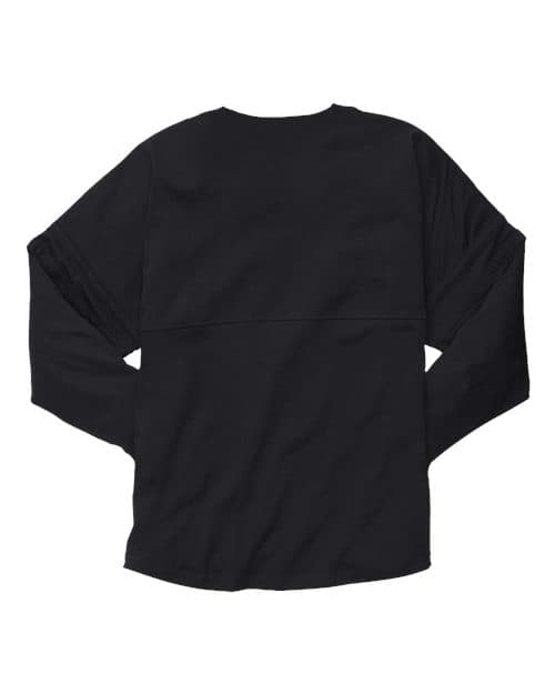 Boxercraft Youth Pom Pom Jersey thumbnail 4