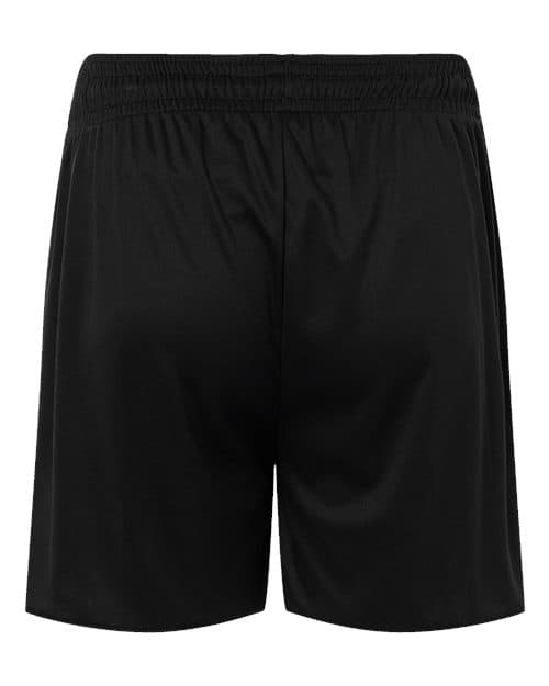 Badger Men's On The Rise Shorts thumbnail 3