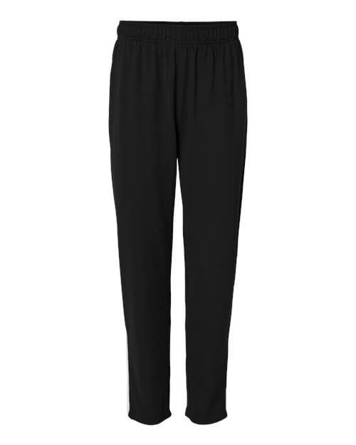 Badger Men's On The Rise Outercore Warm-Up Pants thumbnail 2
