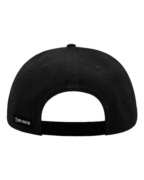 DRI DUCK Carpenter Pro Cap thumbnail 3
