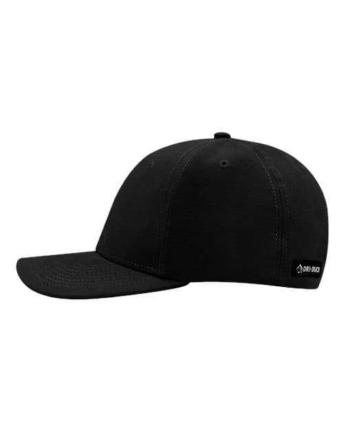 DRI DUCK Carpenter Pro Cap thumbnail 4