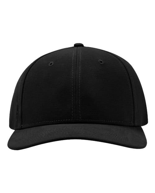 DRI DUCK Carpenter Pro Cap thumbnail 2