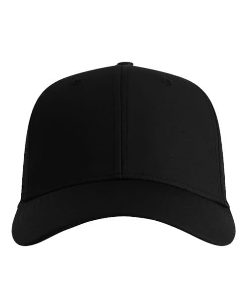 Imperial The Ironclad Recycled Perforated Cap thumbnail 2