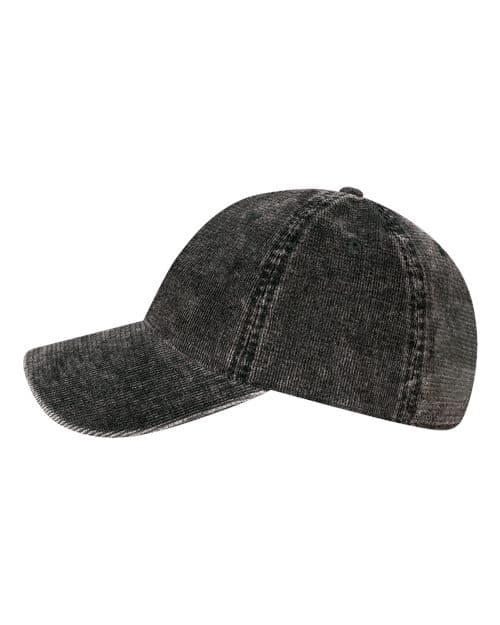 LEGACY Salt Wash Corduroy Cap thumbnail 4