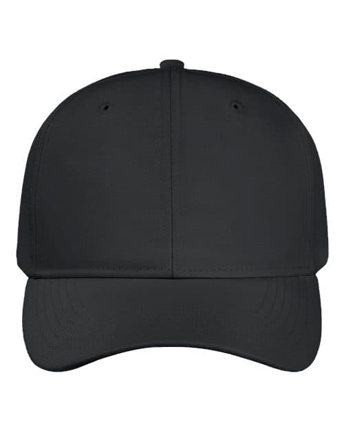 Valucap Poly Twill Cap thumbnail 2