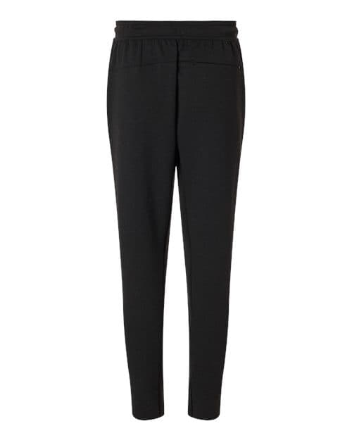 Legends Men's Hawthorne Tech Joggers thumbnail 4