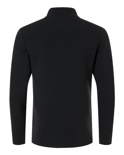 Legends Men's Scuba Quarter-Zip Pullover thumbnail 3