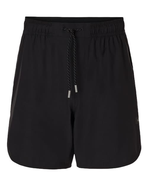 Legends Men's Luka 7" Shorts thumbnail 2