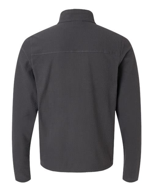 Marmot Men's Air Fleece Quarter-Zip Pullover thumbnail 3