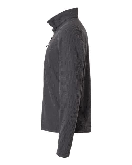 Marmot Men's Air Fleece Quarter-Zip Pullover thumbnail 4