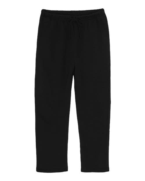 Lane Seven Unisex Straight Leg Sweatpants thumbnail 3