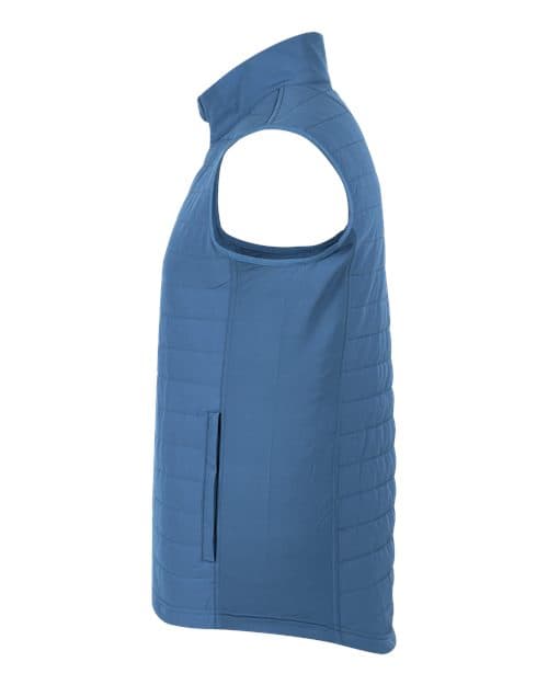 Swannies Men's Warren Vest thumbnail 4