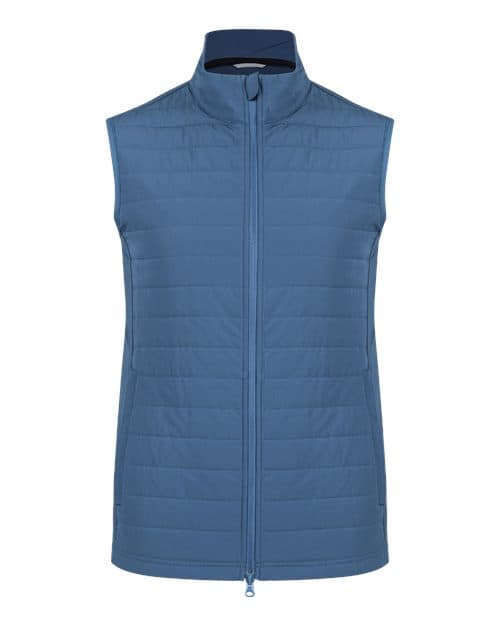 Swannies Men's Warren Vest thumbnail 2