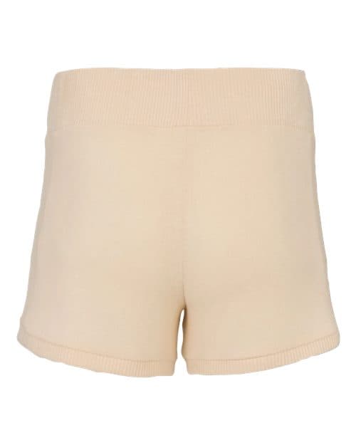 Boxercraft Women's Cuddle Shorts thumbnail 3