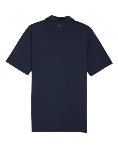 Puma Golf Men's Mattr Brigade 2.0 Polo thumbnail 3