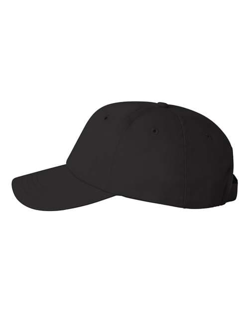 Valucap Econ Cap thumbnail 4