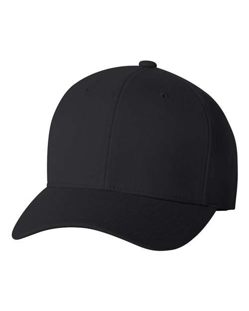 Flexfit Wool-Blend Cap thumbnail 2