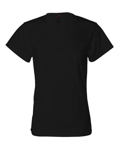 Badger Women’s B-Core T-Shirt thumbnail 2