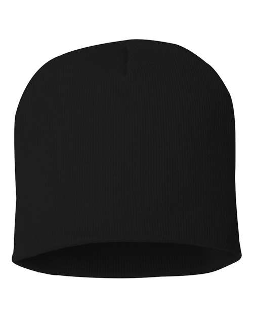 Sportsman 8" Beanie thumbnail 3