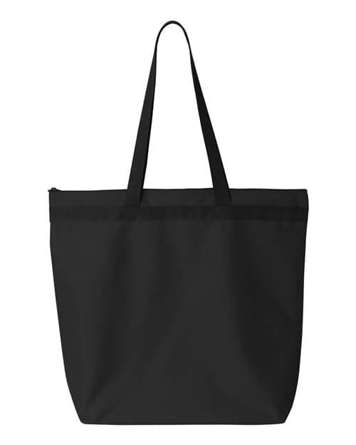 Liberty Bags Melody Large Tote thumbnail 3