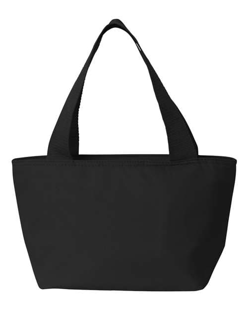 Liberty Bags Recycled Cooler Bag thumbnail 3