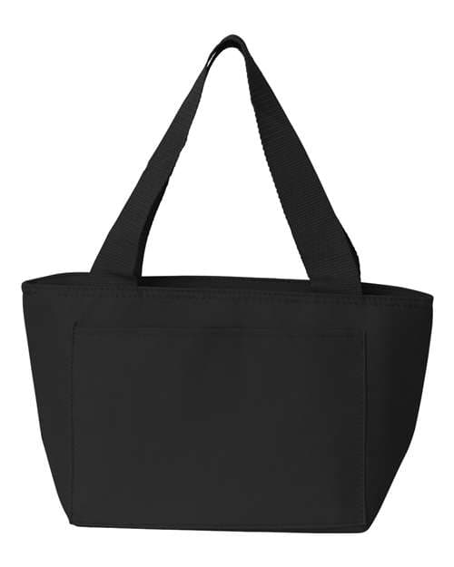Liberty Bags Recycled Cooler Bag thumbnail 2