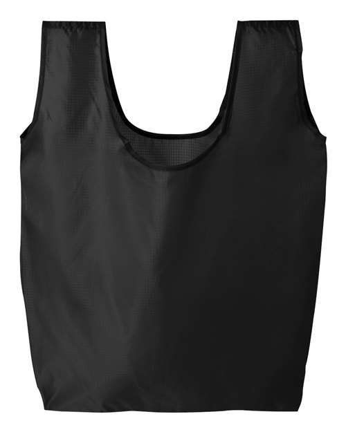 Liberty Bags Reusable Shopping Tote Bag thumbnail 2