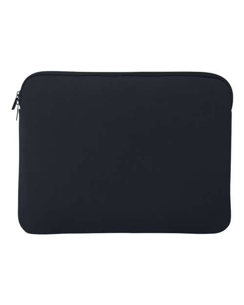Liberty Bags Neoprene 13" Laptop Sleeve thumbnail 2
