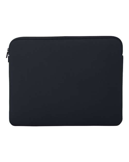 Liberty Bags Neoprene 15" Laptop Sleeve thumbnail 3