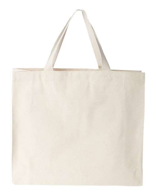 Liberty Bags Katelyn Tote thumbnail 3