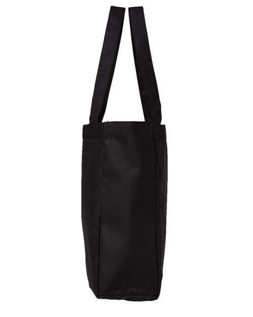 Liberty Bags Susan Tote thumbnail 4