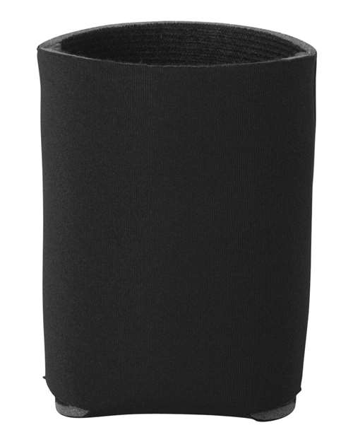 Liberty Bags Can Holder thumbnail 2