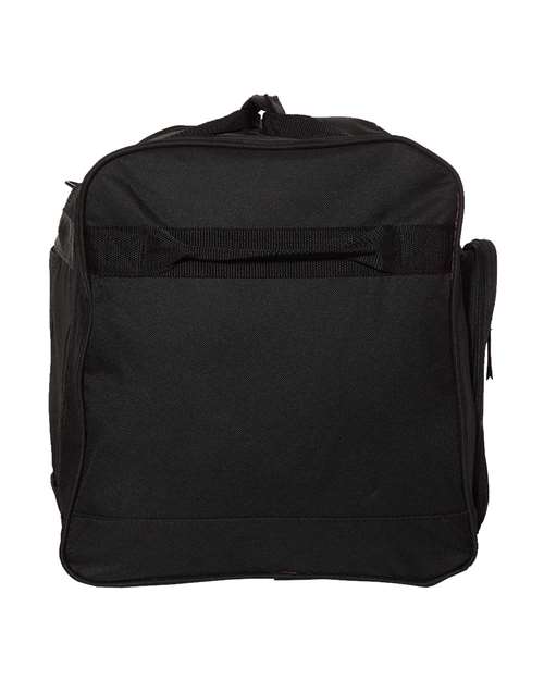 Liberty Bags 27" Explorer Large Duffel Bag thumbnail 4
