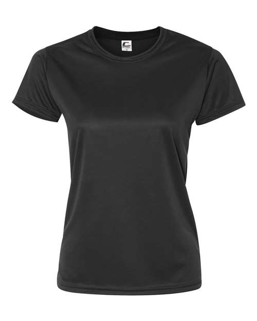 C2 Sport Women’s Performance T-Shirt thumbnail 2