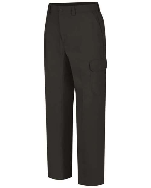 Dickies Men's Functional Cargo Pants thumbnail 2