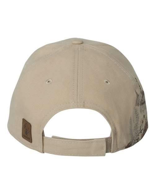 DRI DUCK Bass Cap thumbnail 3