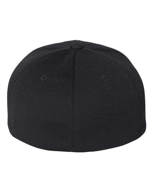 Flexfit Cool & Dry Sport Cap thumbnail 3