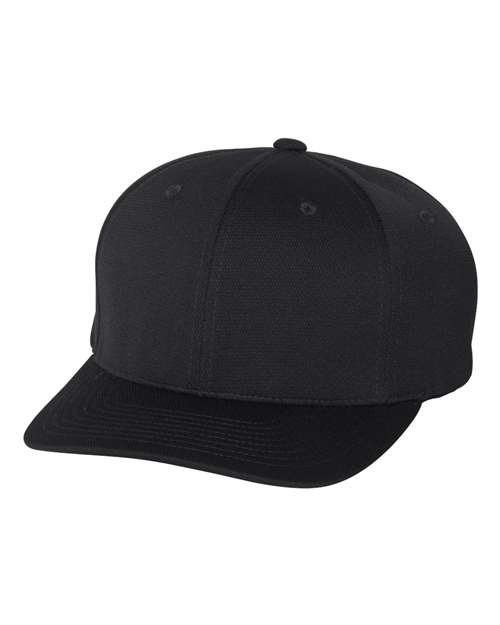 Flexfit Cool & Dry Sport Cap thumbnail 2