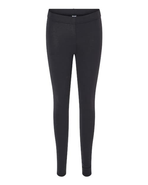Boxercraft Women’s Love ’Em Leggings thumbnail 3